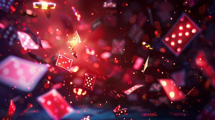 onebet টেনিস ম্যাচ গেমিং প্ল্যাটফর্মের ওভারভিউ