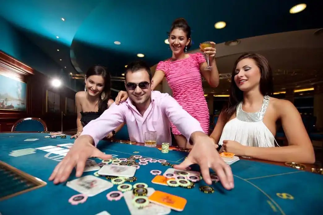 onebet-এ যোগ দিন এবং বাংলাদেশের সেরা গেমিং অভিজ্ঞতা উপভোগ করুন