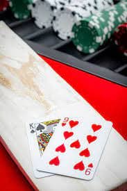onebet দায়িত্বশীল গেমিং ও টি২০ ক্রিকেট বাজেট পরিকল্পনা