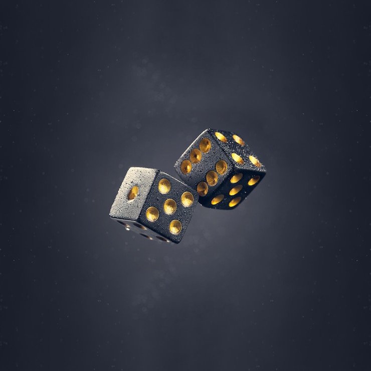 onebet প্ল্যাটফর্মে বাংলাদেশের খেলোয়াড়দের গেমিং অভিজ্ঞতা