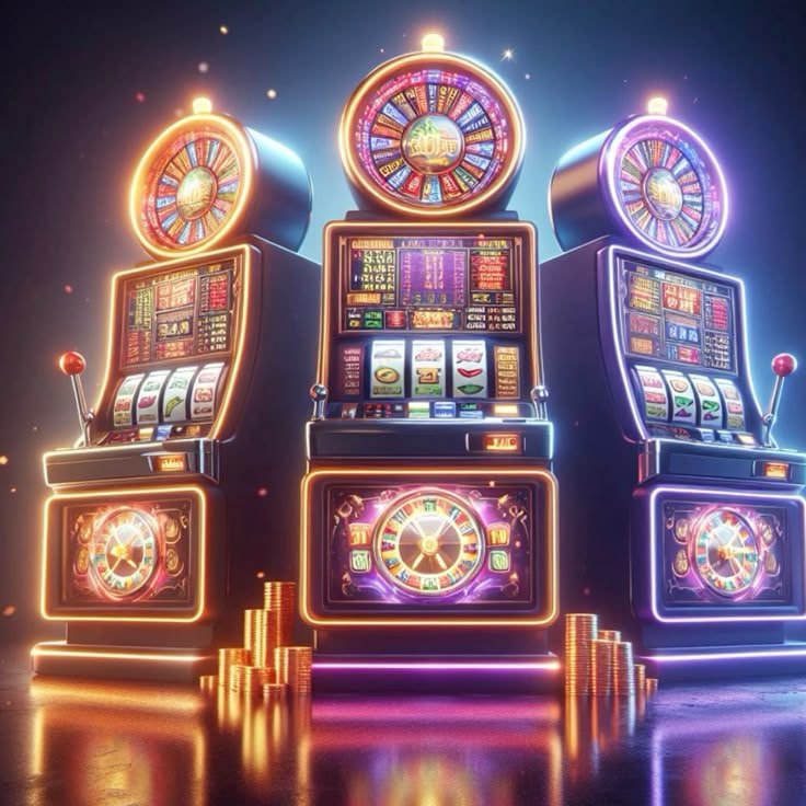 টেনিস গেমিং শুরু করার ধাপগুলো — onebet গাইড