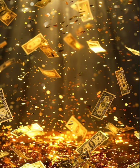 onebet অ্যাকাউন্ট সুরক্ষা ও নিরাপদ লগইন পদ্ধতি