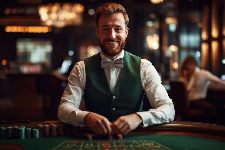 onebet ভার্চুয়াল স্পোর্টস গেমিং ইন্টারফেসের দৃশ্য