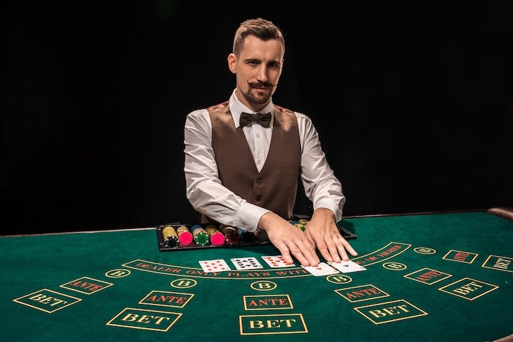 onebet ক্রিকেট ও ফুটবল স্পোর্টস হাব বিভাগ