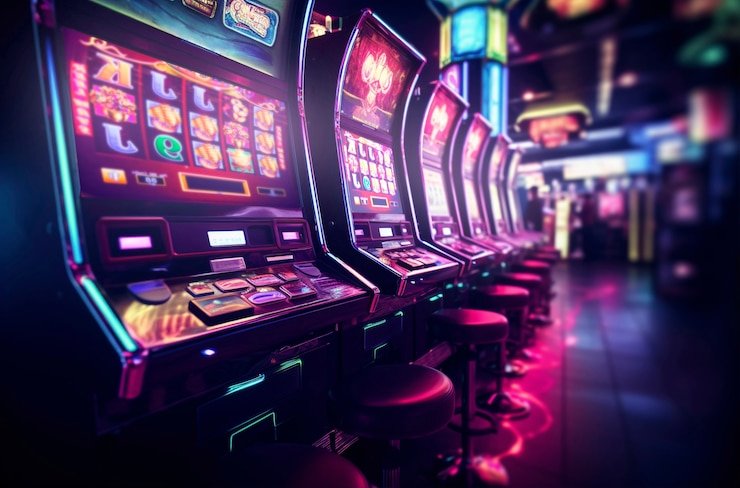onebet প্ল্যাটফর্মে ট্রেজার ড্রাগন খেলার ধাপ ও নিয়ম
