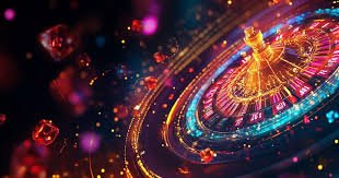 onebet-এ নিবন্ধন ও শুরু করার ধাপসমূহ